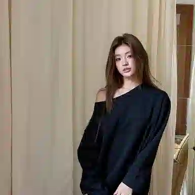 FTXW oversize