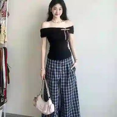 FTXW