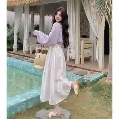 FTXW