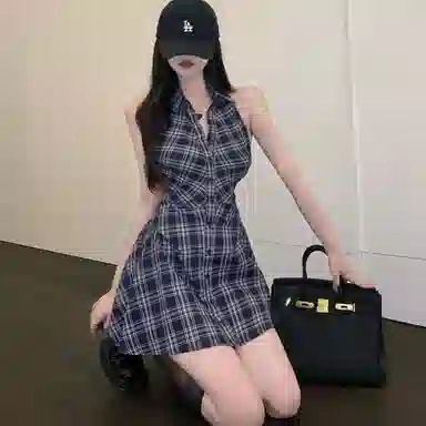 FTXW POLO