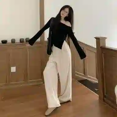 FTXW T