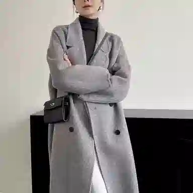 FTXW