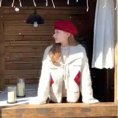FTXW