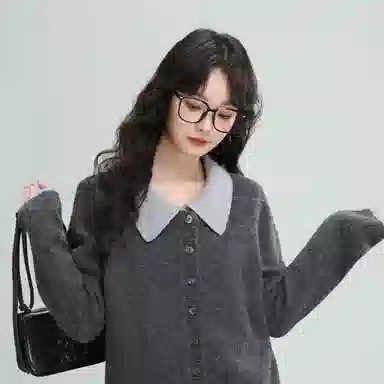 FTXW polo