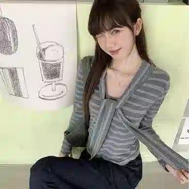 FTXW v T