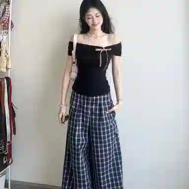 FTXW