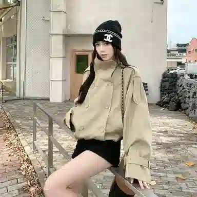 FTXW