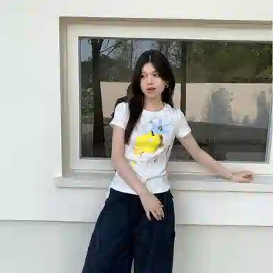 FTXW T