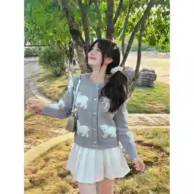 FTXW