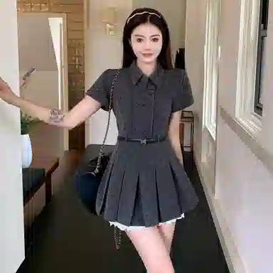 FTXW