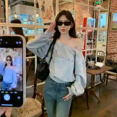 FTXW