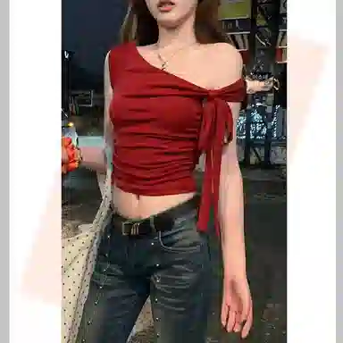 FTXW T