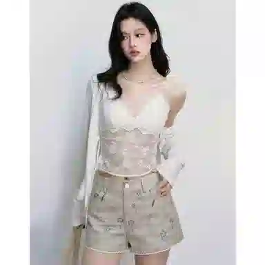 FTXW