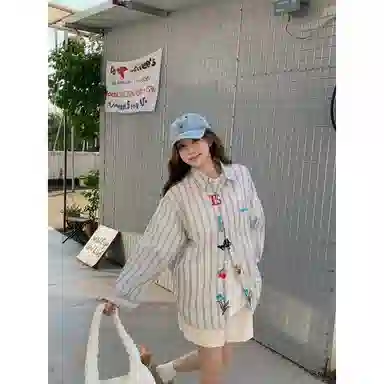 FTXW