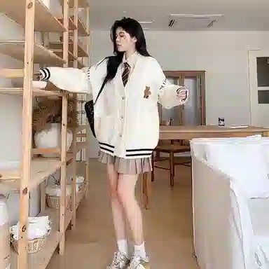 FTXW V