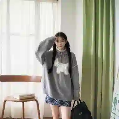 FTXW