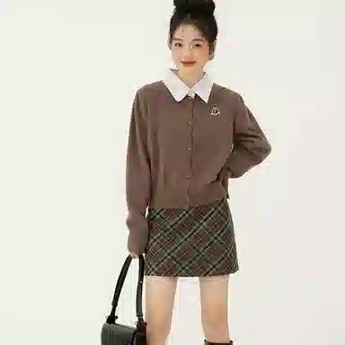 FTXW polo
