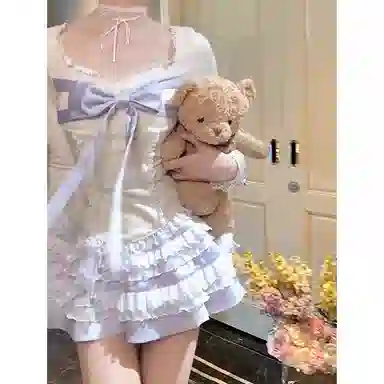 FTXW