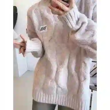 FTXW