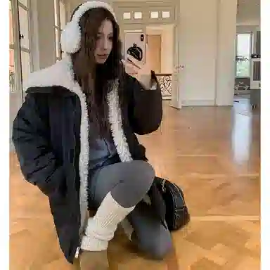 FTXW