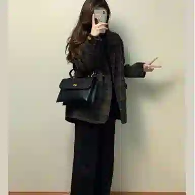 FTXW