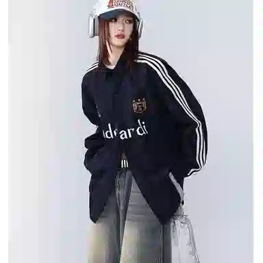 FTXW