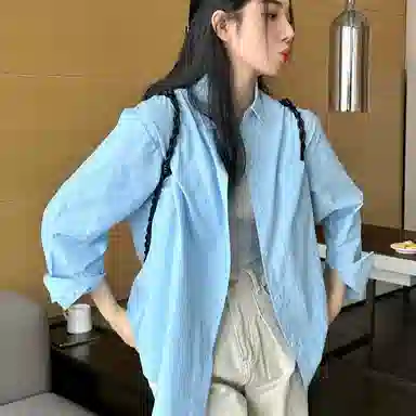 FTXW POLO