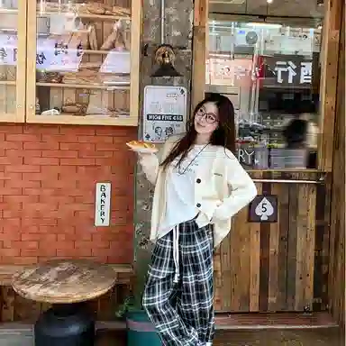 FTXW V