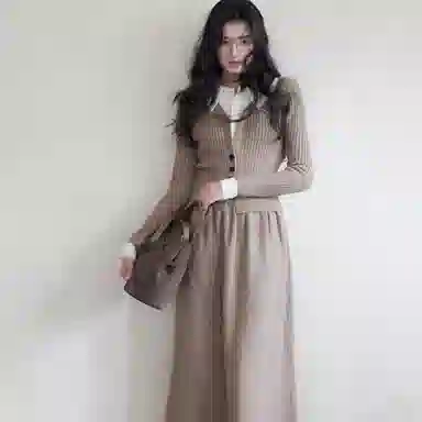 FTXW polo