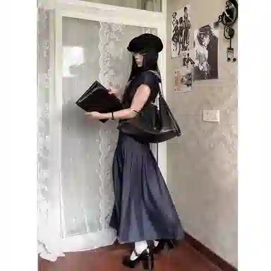 FTXW