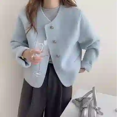 FTXW