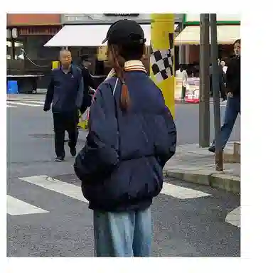 FTXW oversize