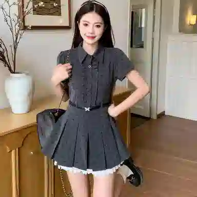 FTXW