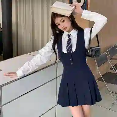 FTXW polo