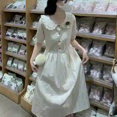 FTXW