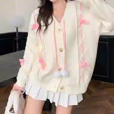 FTXW V