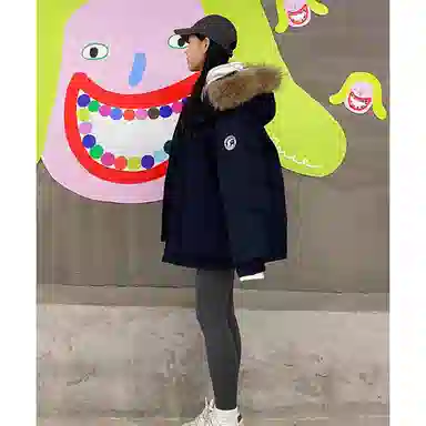 FTXW