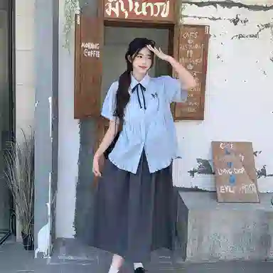 FTXW POLO