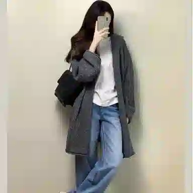 FTXW