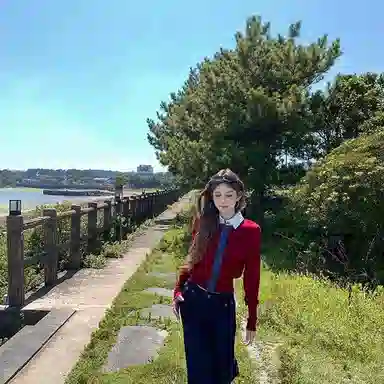 FTXW POLO