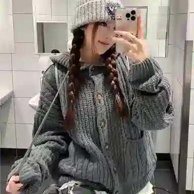 FTXW ins