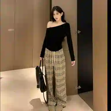 FTXW