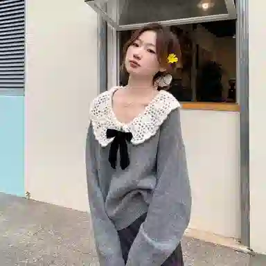 FTXW