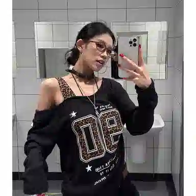 FTXW chic T