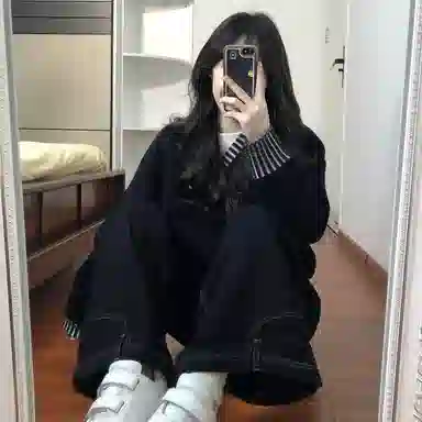 FTXW v