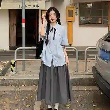 FTXW POLO