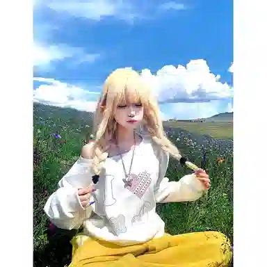 FTXW