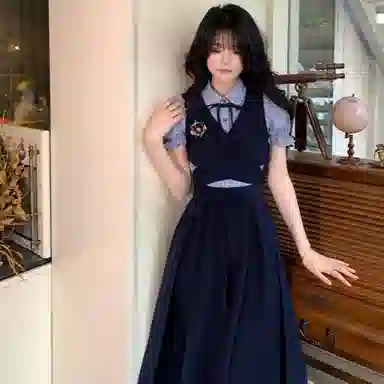 FTXW polo