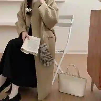 FTXW