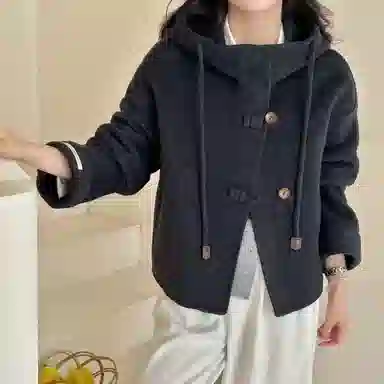 FTXW